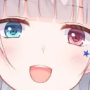 イゼット研究室すみっこ