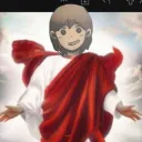 Secret Kel Cult