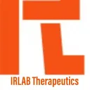 IRLAB Therapeutics