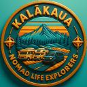 Kalākaua • Nomade Life Explorers [FR]