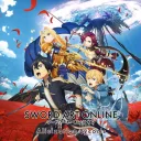 【公式】PSO2NGS