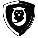 ZalánGaming YouTube