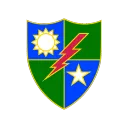 Fort Moore, GA