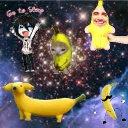 Banana Boys Discord Server