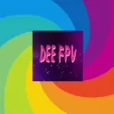 Dee FPV icon