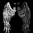 Between Heaven and Hell V2.0 Discord Server Icon