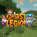 GhastLegion Network