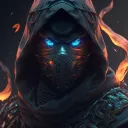 Nine Seals Alpha