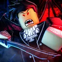 Vampire Fighters