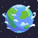 MineTravel || Official Community