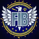 FIB | Monero City