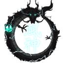 Kazegami Discord Server Icon