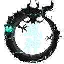 Kazegami