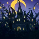 The Dream World