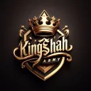 KingShahx Army