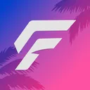FearlessStudios