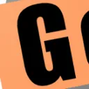 TheGeekFactor's Gulag