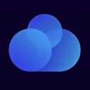 CraftyMC | #1 Minecraft Host™ icon