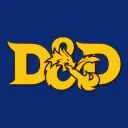 Dorans D&D Server