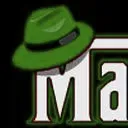 Sc2Mafia - FM Server