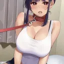 realMjessixa's server