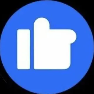 Anko — мониторинг Discord сервера, статистика и рейтинг