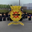 [NLD] Netherlands Operational School