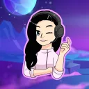 ⚡ REBEL COLLECTIVE ⚡