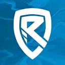 Rise Gaming