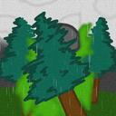 (Archived) The Second Colony / The Statues Discord Server Icon