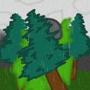 (Archived) The Second Colony (RP) Discord server icon