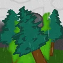 (Archived) The Second Colony (... Discord Server Icon