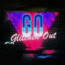 Glitched Out