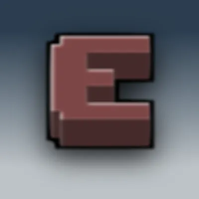 Eltern — мониторинг Discord сервера, статистика и рейтинг