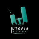 UTOPIA