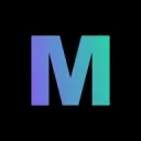 MetaWage