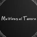 Mimic Me Sir Multiversal Tavern