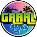 Graal RP [V2] | FA