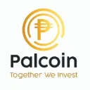 PALCOIN