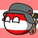 Spacewolf's Country Roleplays