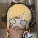 LittleShiba Studio