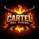 ⚪cartel del fuego- Exotic RP ⚪