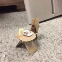 roach gang