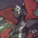 Crimson.'s server Discord server icon