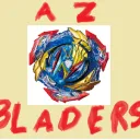 AZ Bladers Official