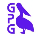 Glass Pelican Games