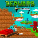 Magyar Bedwars Közösség Discord Server Icon
