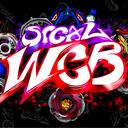 SoCal's We$tCoastBladers Discord Server Icon
