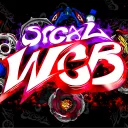 SoCal's We$tCoastBladers Discord Server Icon