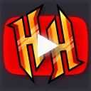 Hypixel Creator Lobby